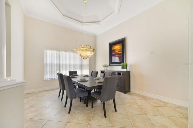 3308 LUKAS COVE, Orlando, FL 32820