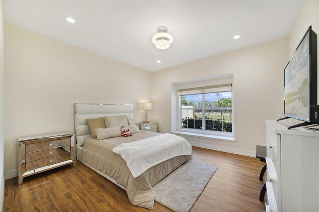 3308 LUKAS COVE, Orlando, FL 32820