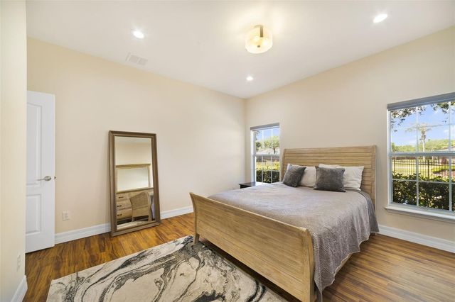 3308 LUKAS COVE, Orlando, FL 32820