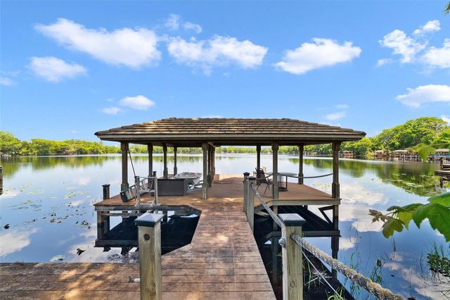 3308 LUKAS COVE, Orlando, FL 32820