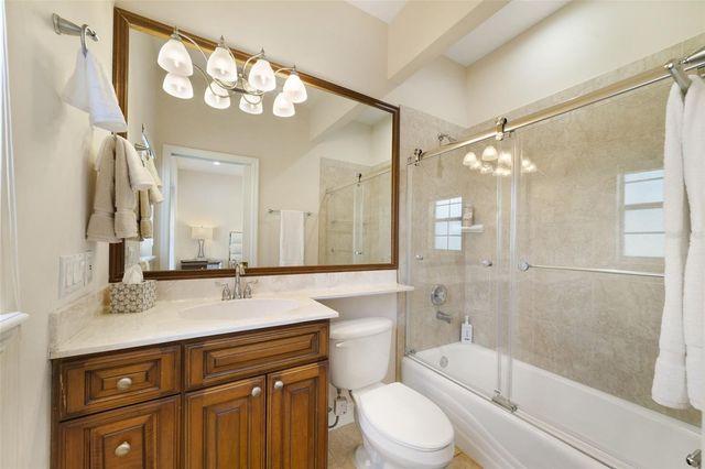 3308 LUKAS COVE, Orlando, FL 32820