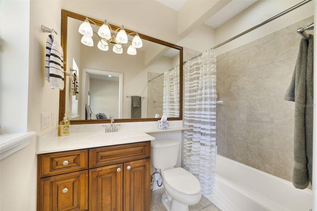 3308 LUKAS COVE, Orlando, FL 32820
