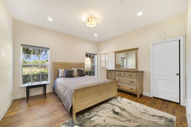 3308 LUKAS COVE, Orlando, FL 32820