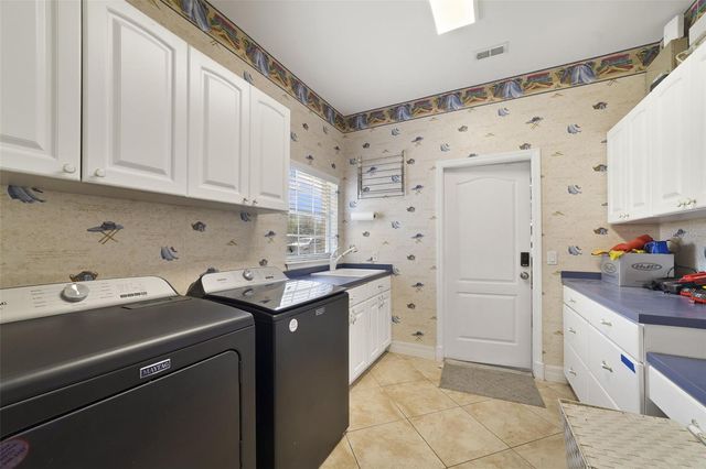 3308 LUKAS COVE, Orlando, FL 32820