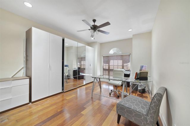 3308 LUKAS COVE, Orlando, FL 32820