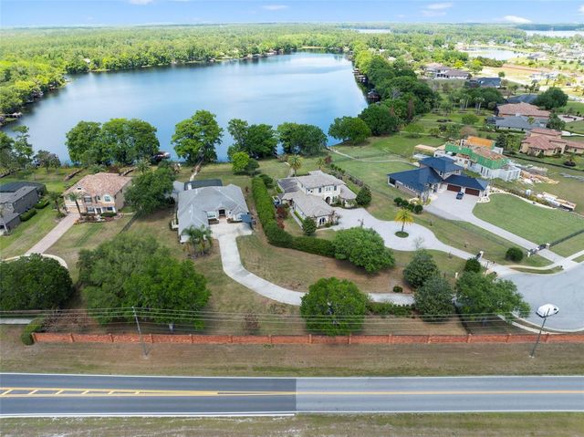 3308 LUKAS COVE, Orlando, FL 32820