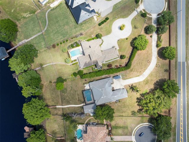 3308 LUKAS COVE, Orlando, FL 32820