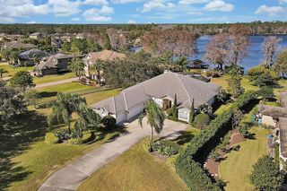 3308 LUKAS COVE, Orlando, FL 32820