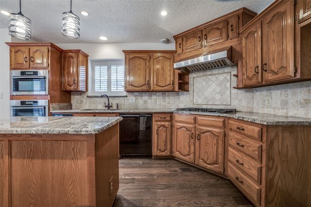 512 Parkview Place, Coppell, TX 75019