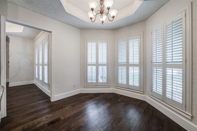 512 Parkview Place, Coppell, TX 75019