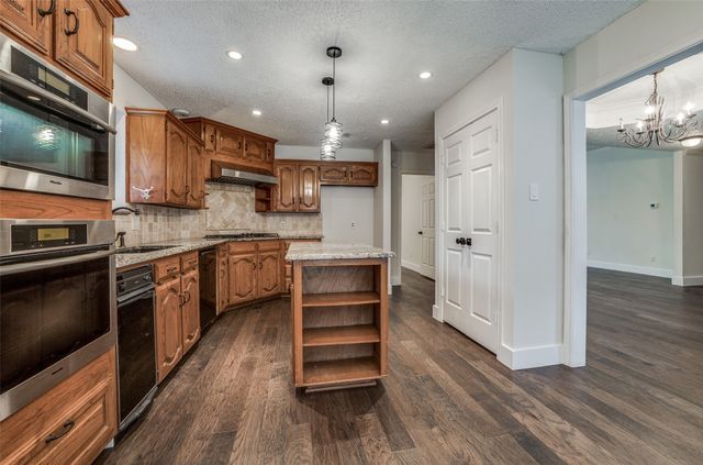 512 Parkview Place, Coppell, TX 75019