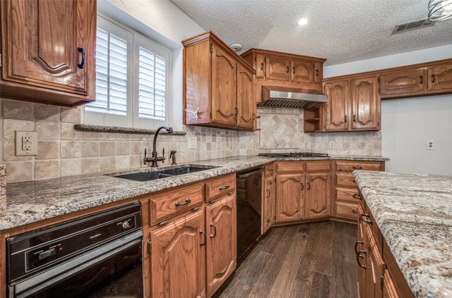 512 Parkview Place, Coppell, TX 75019