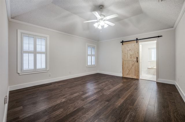 512 Parkview Place, Coppell, TX 75019