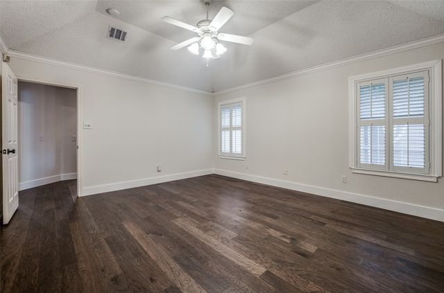 512 Parkview Place, Coppell, TX 75019