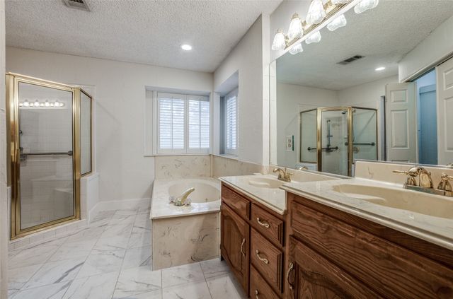 512 Parkview Place, Coppell, TX 75019