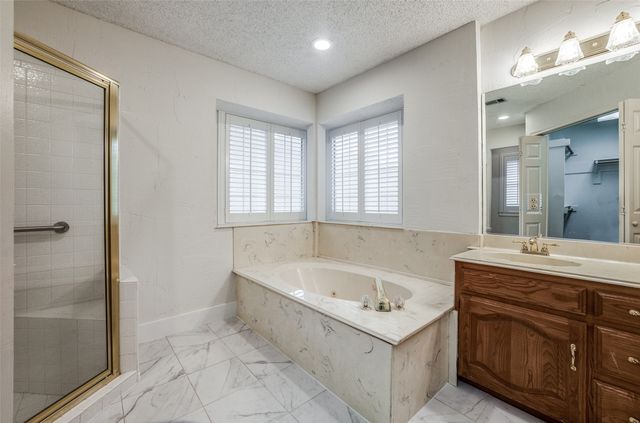 512 Parkview Place, Coppell, TX 75019