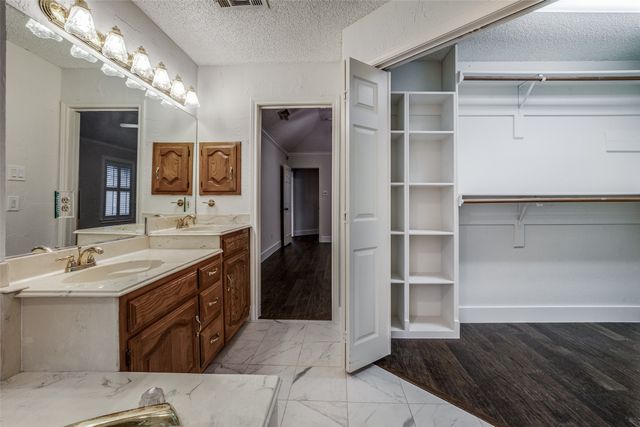 512 Parkview Place, Coppell, TX 75019