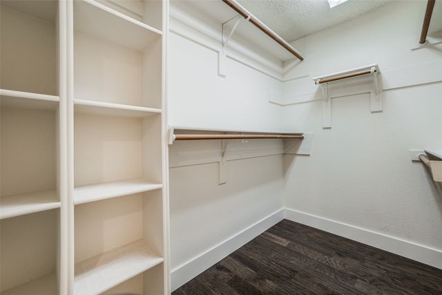 512 Parkview Place, Coppell, TX 75019
