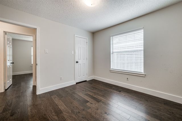 512 Parkview Place, Coppell, TX 75019