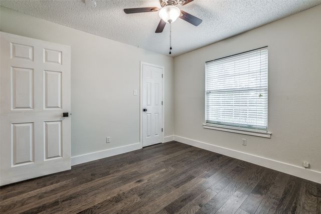512 Parkview Place, Coppell, TX 75019