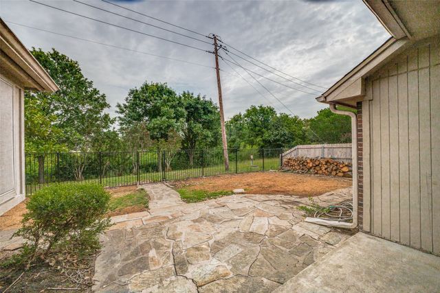 512 Parkview Place, Coppell, TX 75019