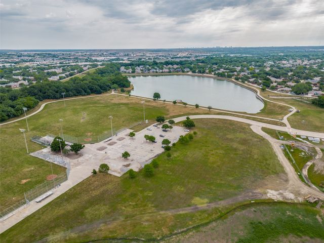 512 Parkview Place, Coppell, TX 75019