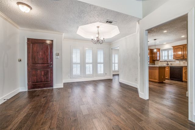 512 Parkview Place, Coppell, TX 75019