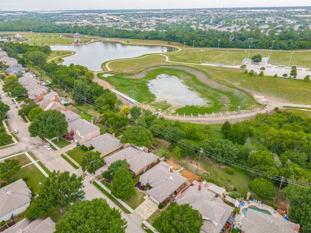 512 Parkview Place, Coppell, TX 75019