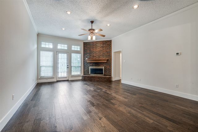 512 Parkview Place, Coppell, TX 75019