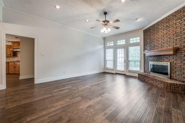 512 Parkview Place, Coppell, TX 75019