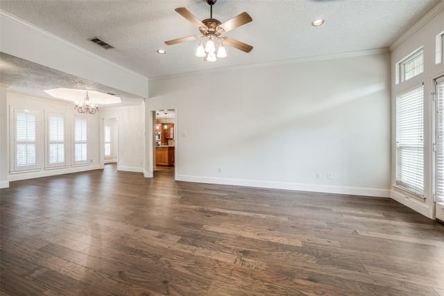 512 Parkview Place, Coppell, TX 75019