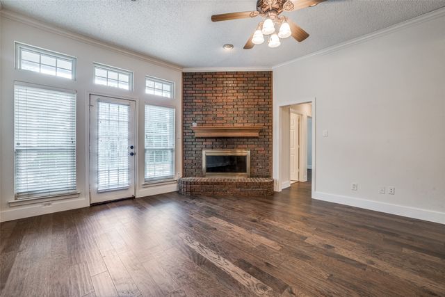 512 Parkview Place, Coppell, TX 75019