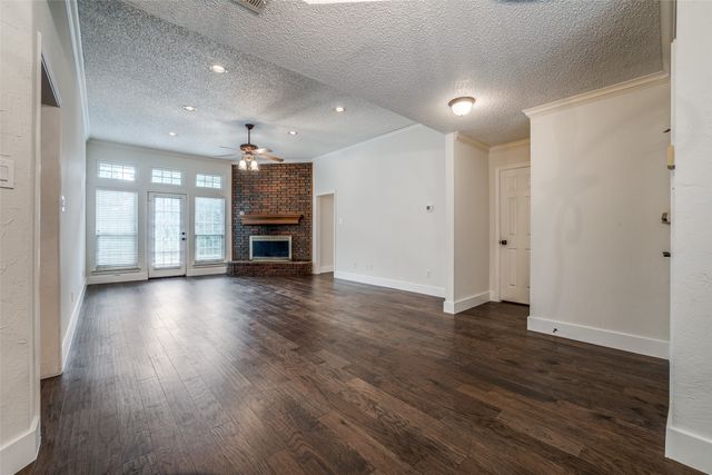 512 Parkview Place, Coppell, TX 75019