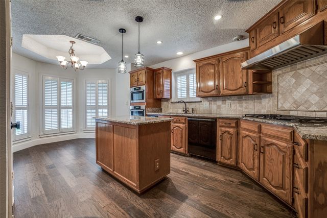 512 Parkview Place, Coppell, TX 75019