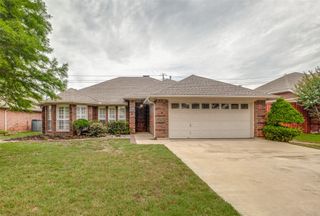512 Parkview Place, Coppell, TX 75019