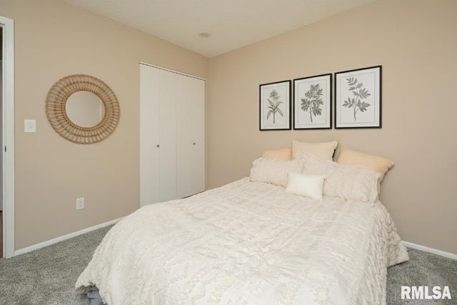 3752 CEDARWOOD Court, Bettendorf, IA 52722