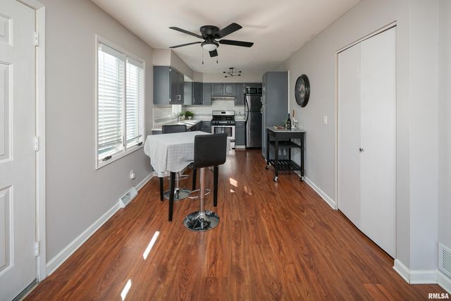 3752 CEDARWOOD Court, Bettendorf, IA 52722