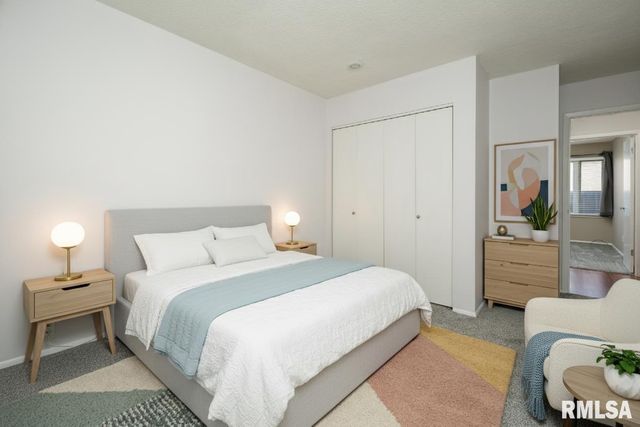 3752 CEDARWOOD Court, Bettendorf, IA 52722