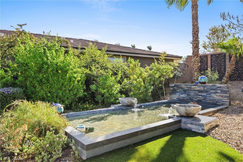 7 Via Del Cielo Parkway, Henderson, NV 89011 — photo 4