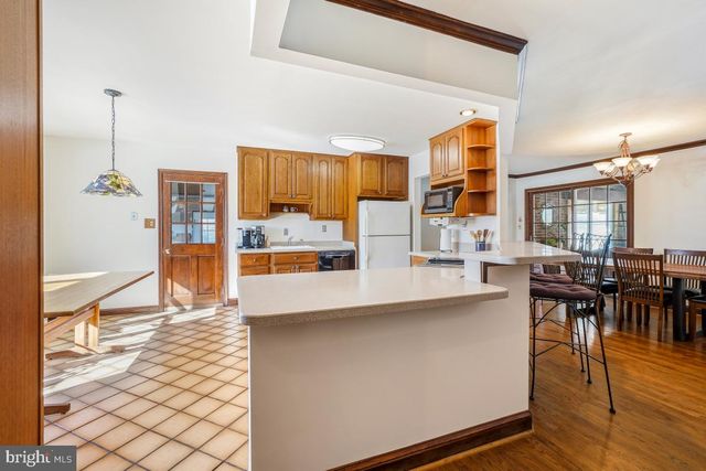 24357 FLAMINGO TER, Gaithersburg, MD 20882