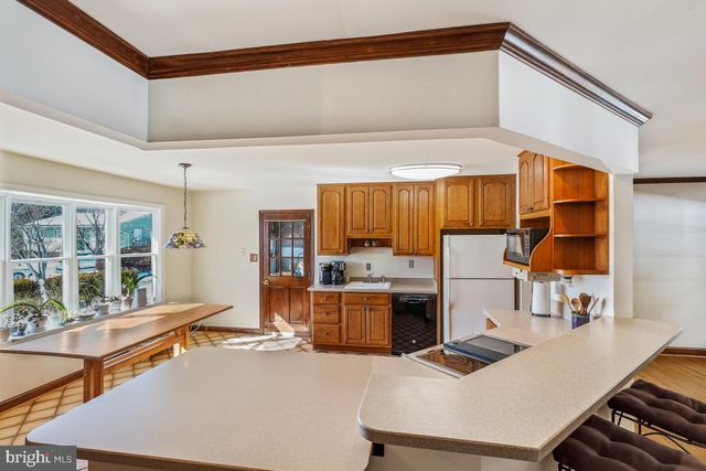 24357 FLAMINGO TER, Gaithersburg, MD 20882