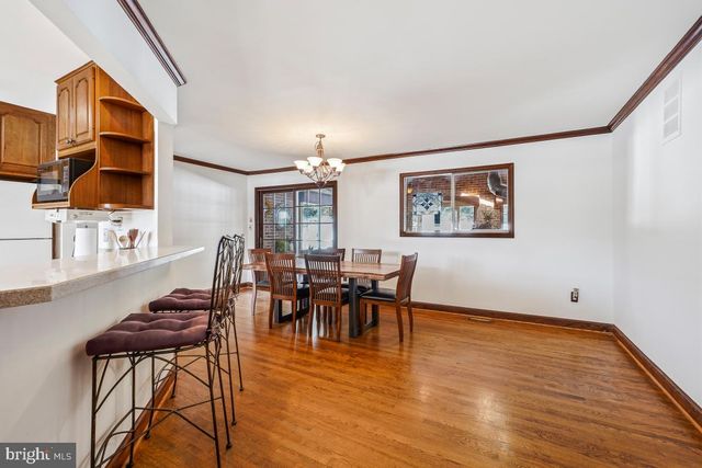 24357 FLAMINGO TER, Gaithersburg, MD 20882