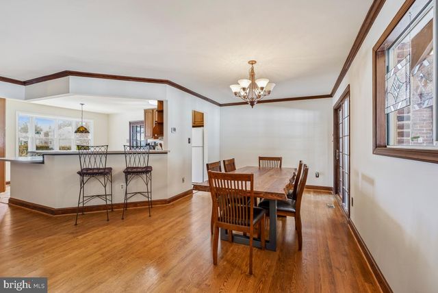 24357 FLAMINGO TER, Gaithersburg, MD 20882