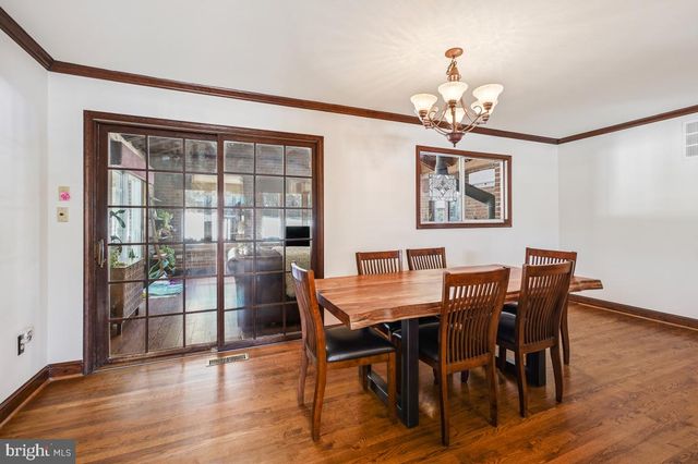 24357 FLAMINGO TER, Gaithersburg, MD 20882