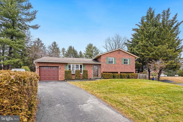 24357 FLAMINGO TER, Gaithersburg, MD 20882