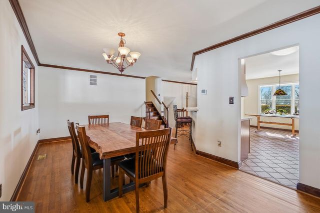 24357 FLAMINGO TER, Gaithersburg, MD 20882