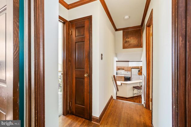 24357 FLAMINGO TER, Gaithersburg, MD 20882