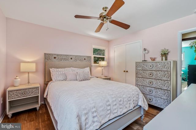 24357 FLAMINGO TER, Gaithersburg, MD 20882