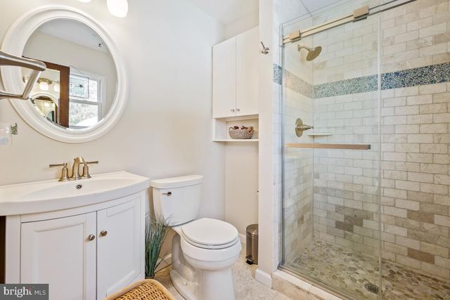 24357 FLAMINGO TER, Gaithersburg, MD 20882