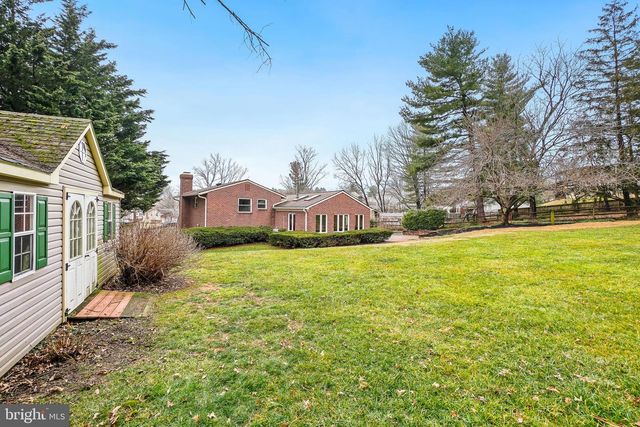 24357 FLAMINGO TER, Gaithersburg, MD 20882